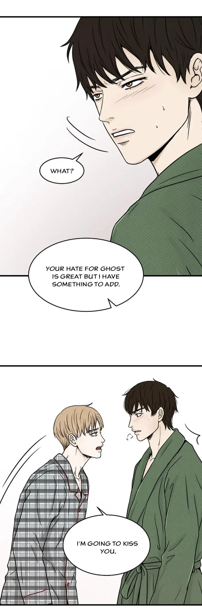 Chapter 6, page 44