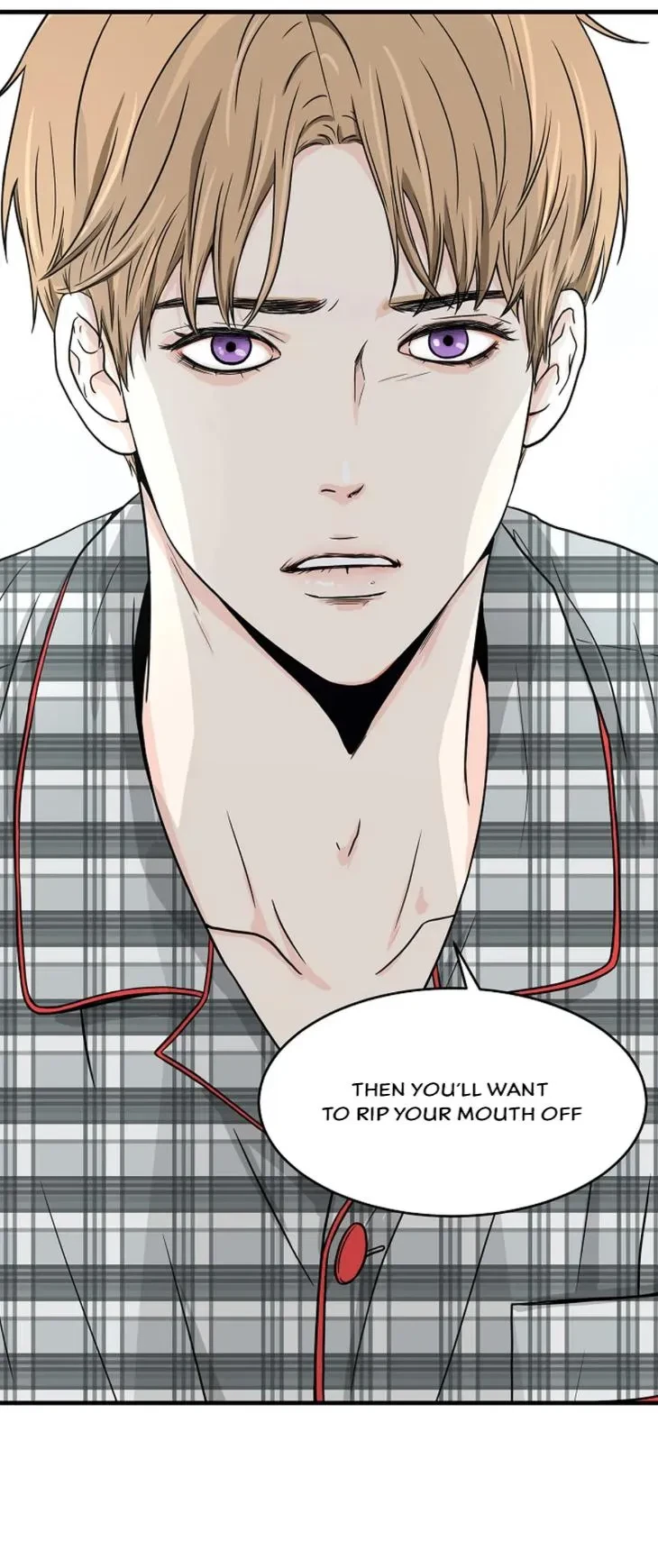 Chapter 6, page 46