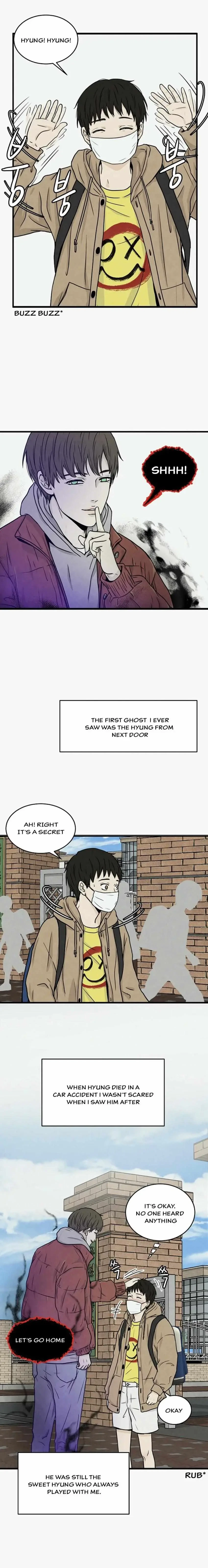 Chapter 6, page 5