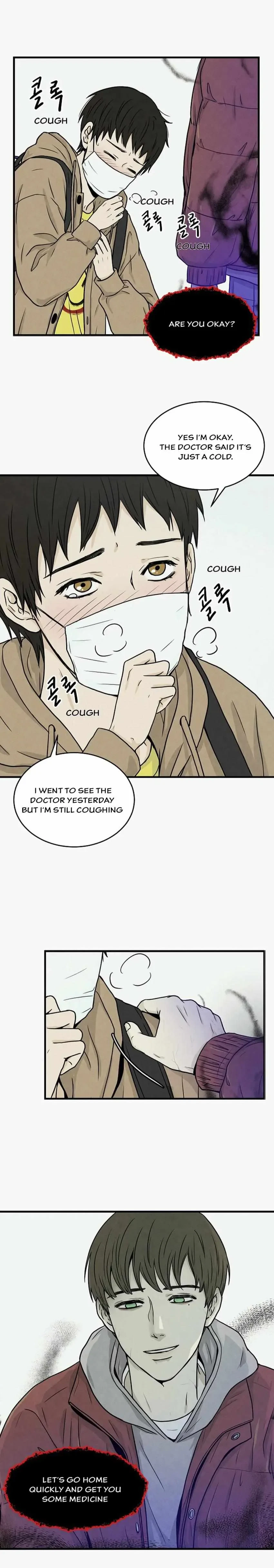 Chapter 6, page 6