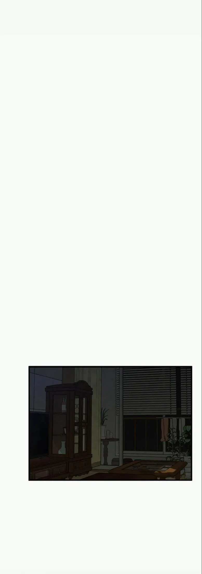 Chapter 6, page 7