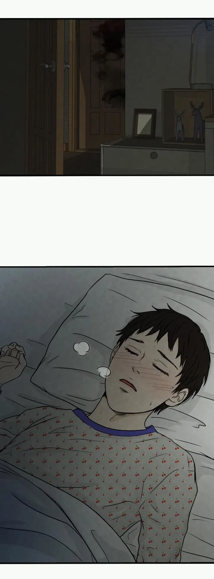 Chapter 6, page 8