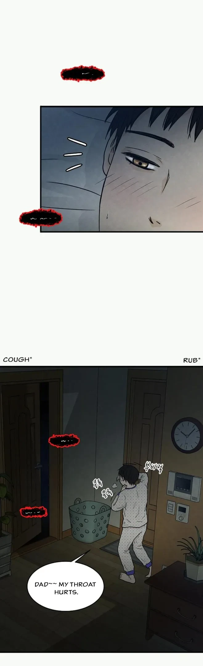 Chapter 6, page 9