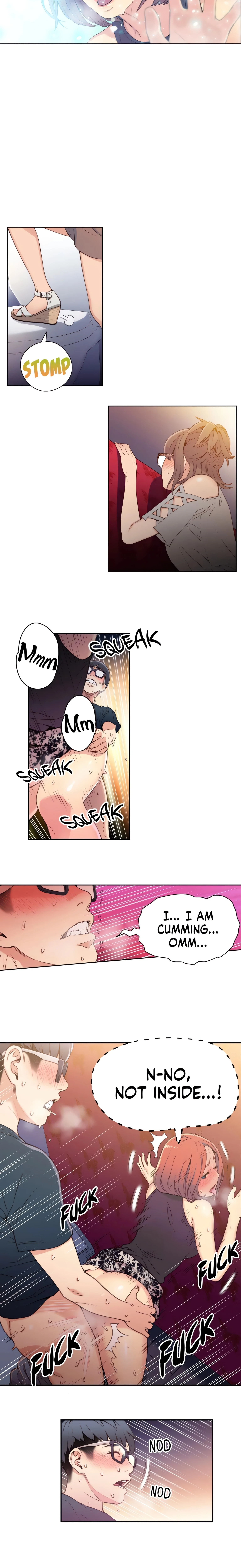 Chapter 6, page 10