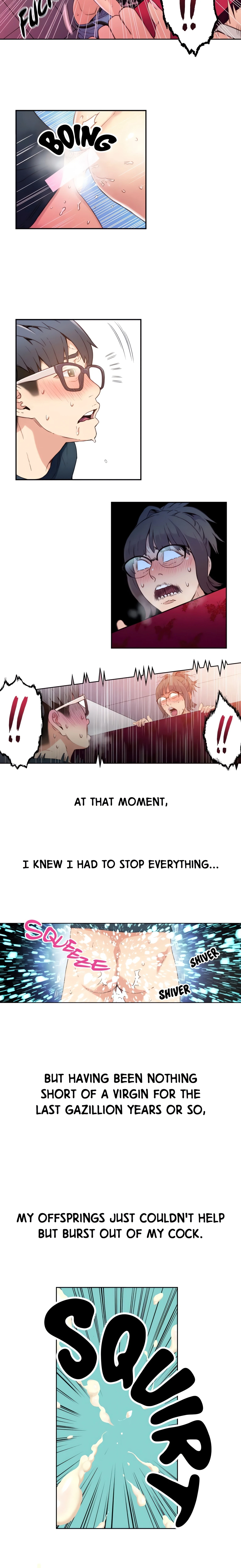 Chapter 6, page 12