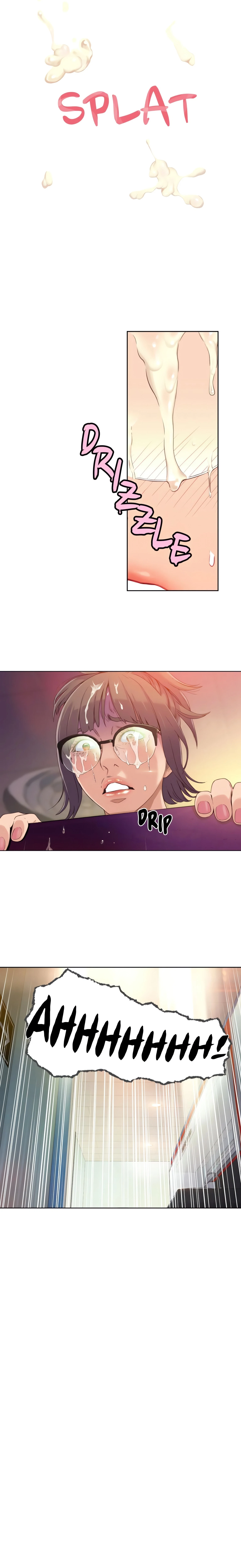 Chapter 6, page 13