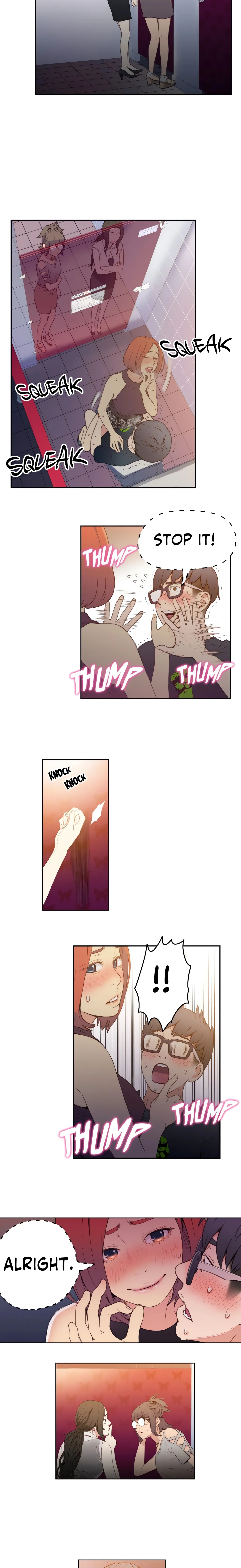 Chapter 6, page 6
