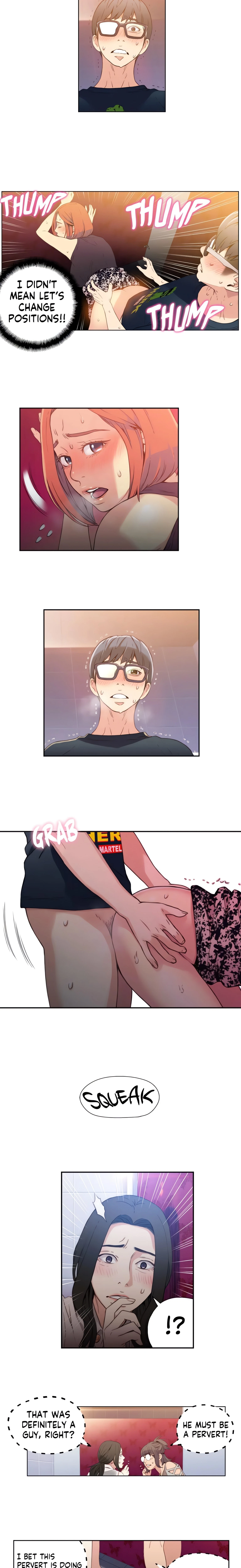 Chapter 6, page 7
