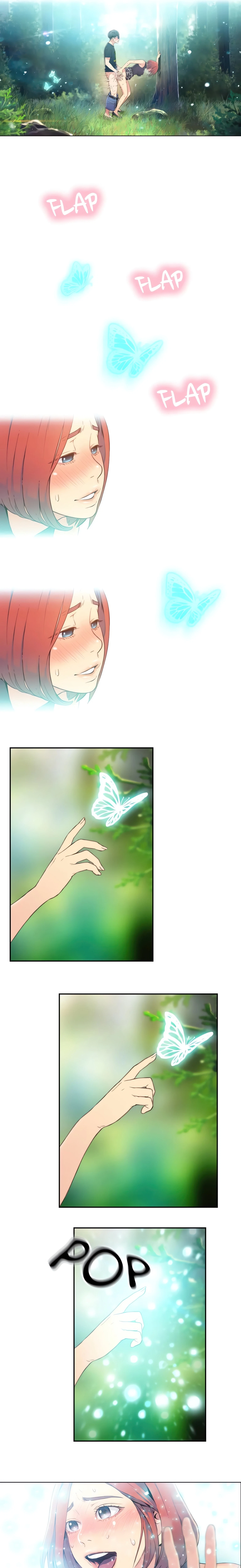 Chapter 6, page 9