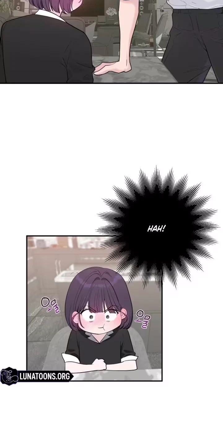 Dazzling Male Friend Chapter 23, page 14