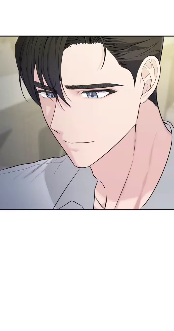 Dazzling Male Friend Chapter 23, page 23