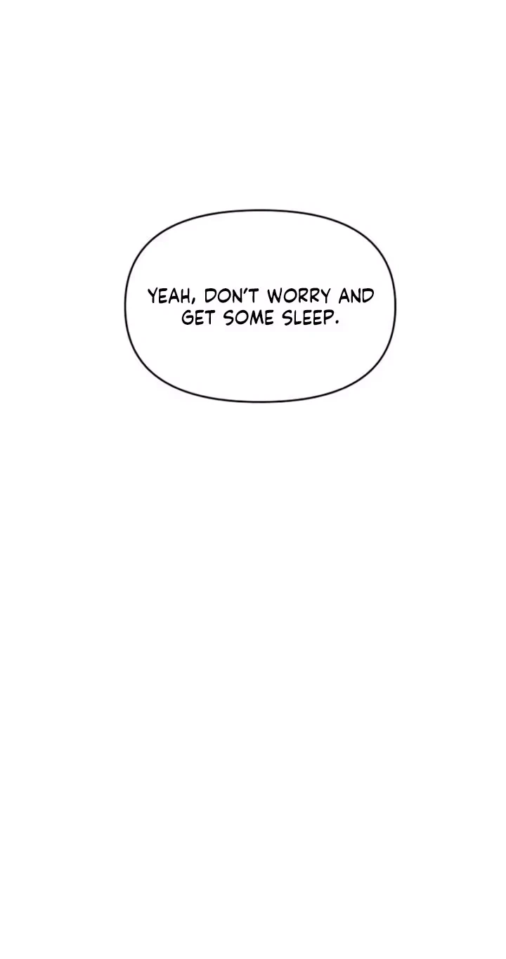 Dazzling Male Friend Chapter 23, page 47