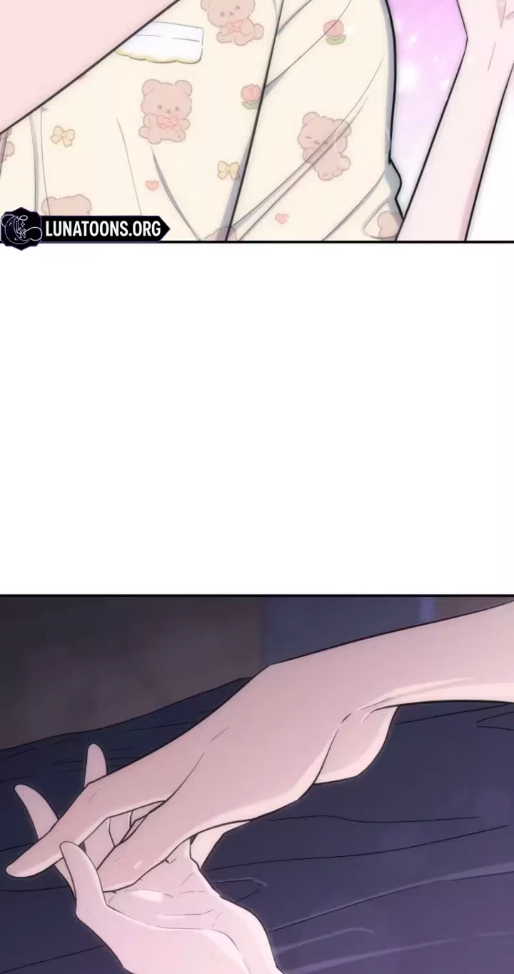 Dazzling Male Friend Chapter 23, page 54