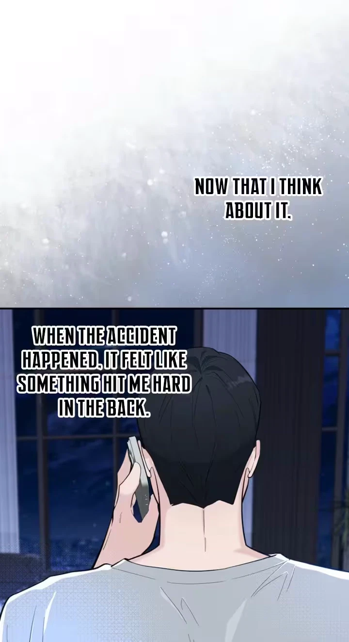 Dazzling Male Friend Chapter 23, page 66