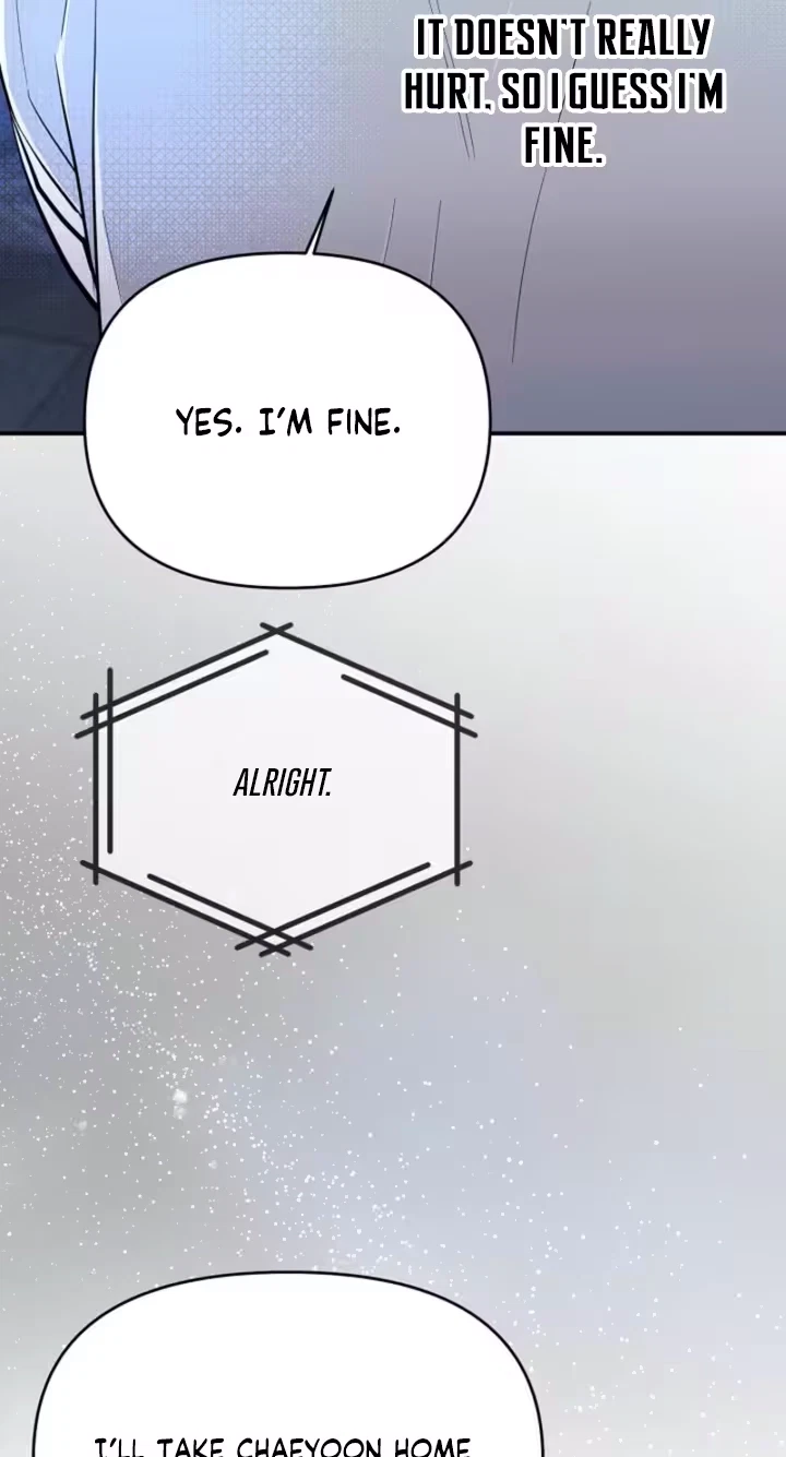 Dazzling Male Friend Chapter 23, page 67