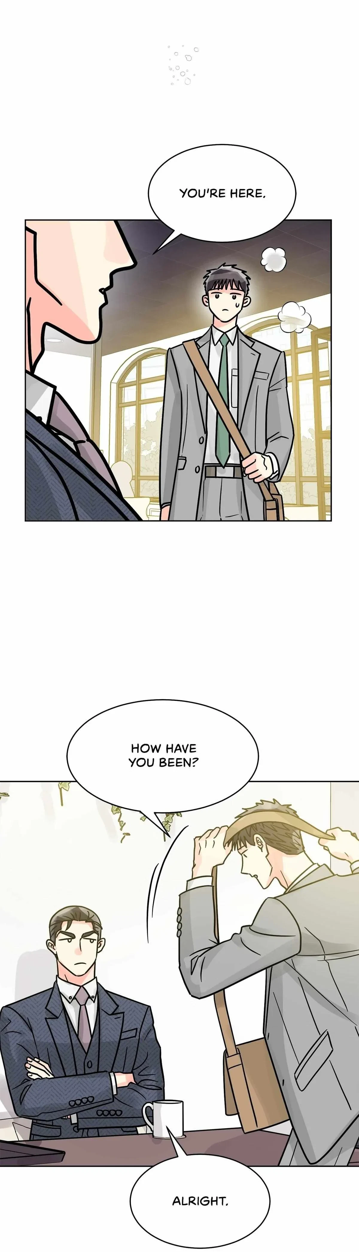 Chapter 35, page 10