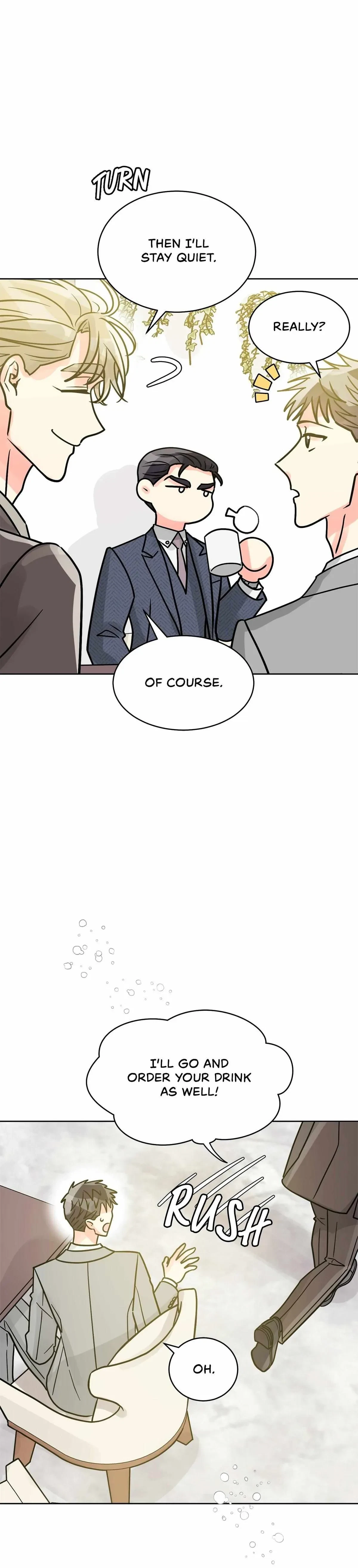 Chapter 35, page 14