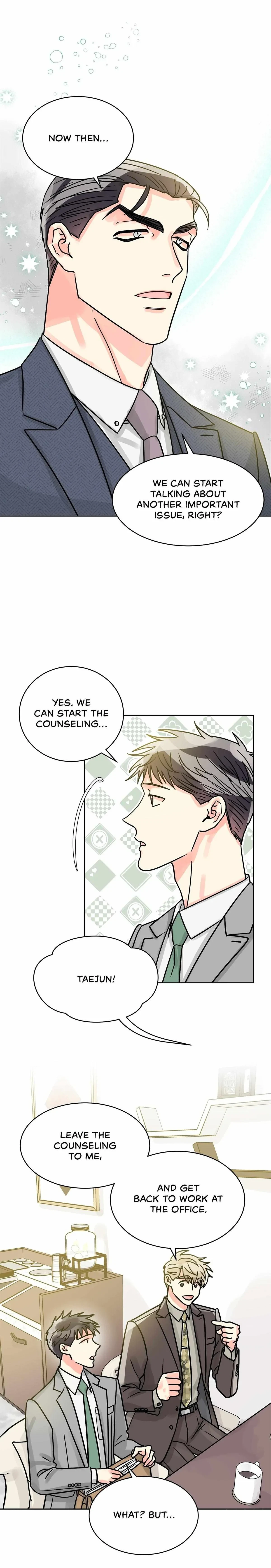 Chapter 35, page 16