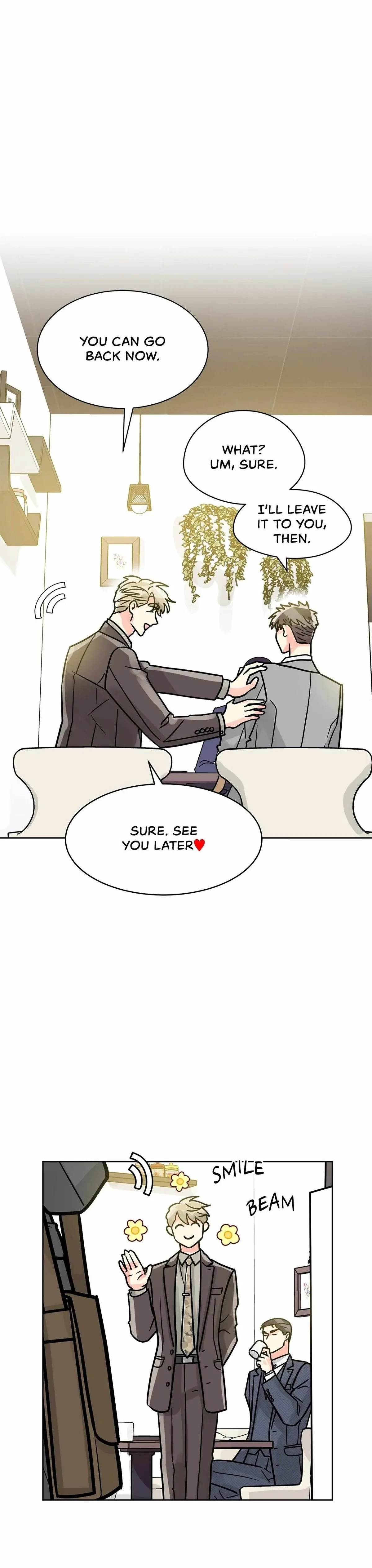 Chapter 35, page 18