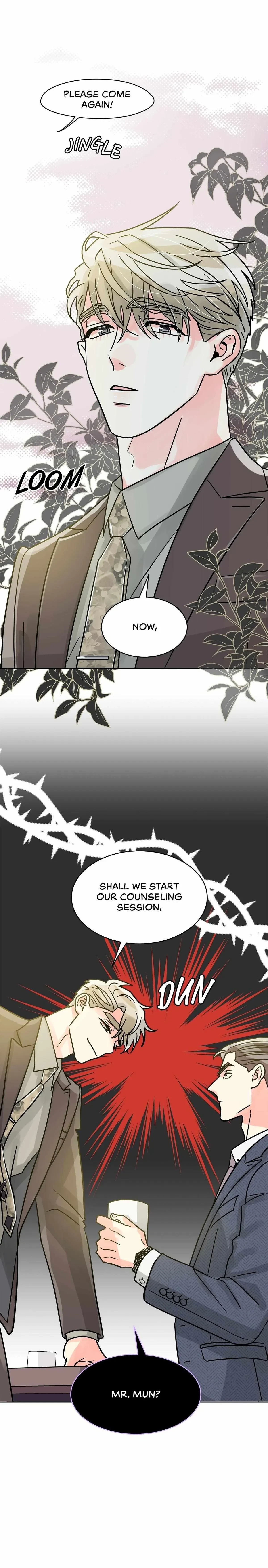 Chapter 35, page 19