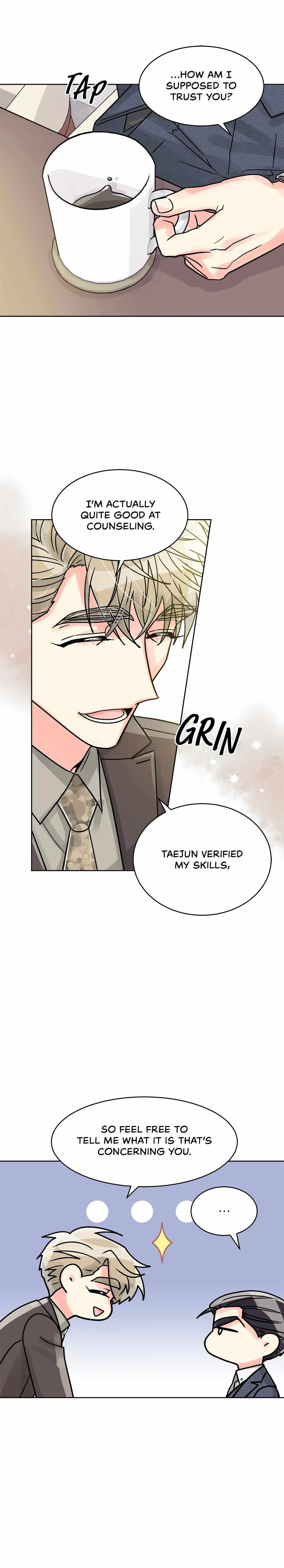 Chapter 35, page 20