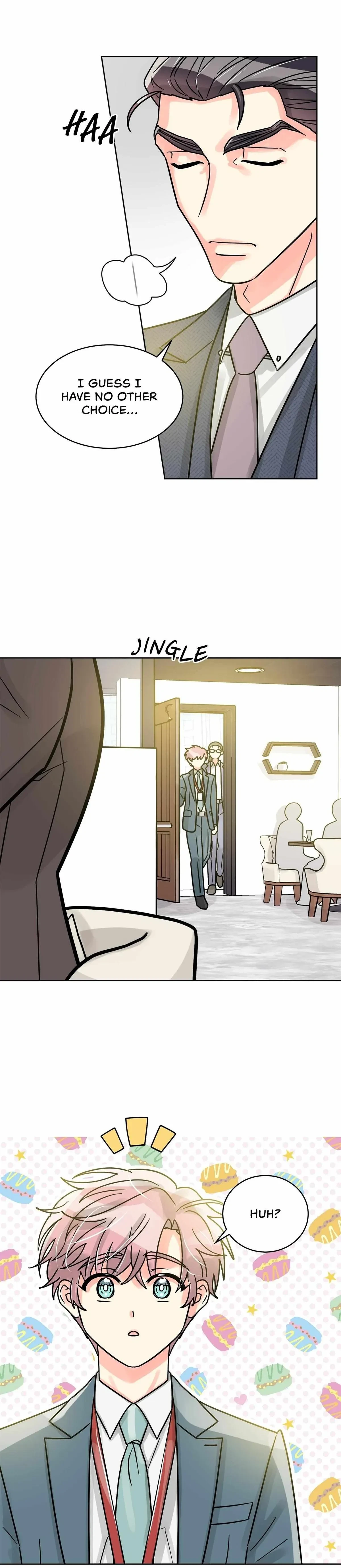 Chapter 35, page 21