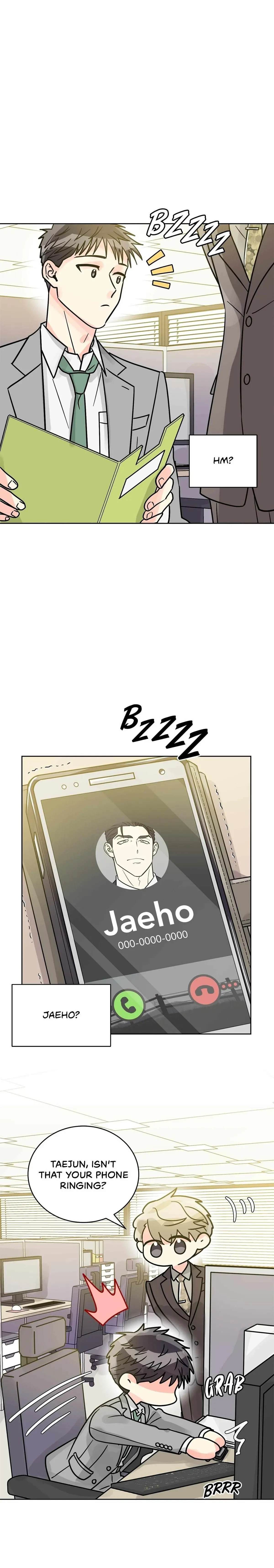 Chapter 35, page 5