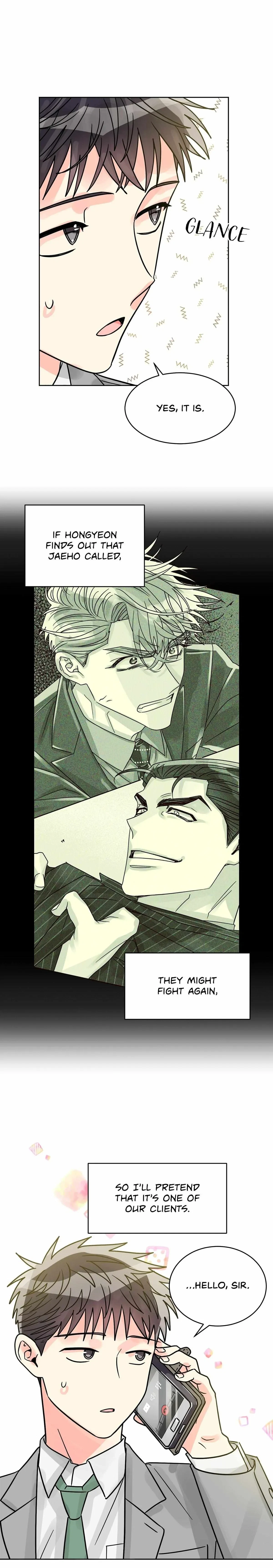 Chapter 35, page 6