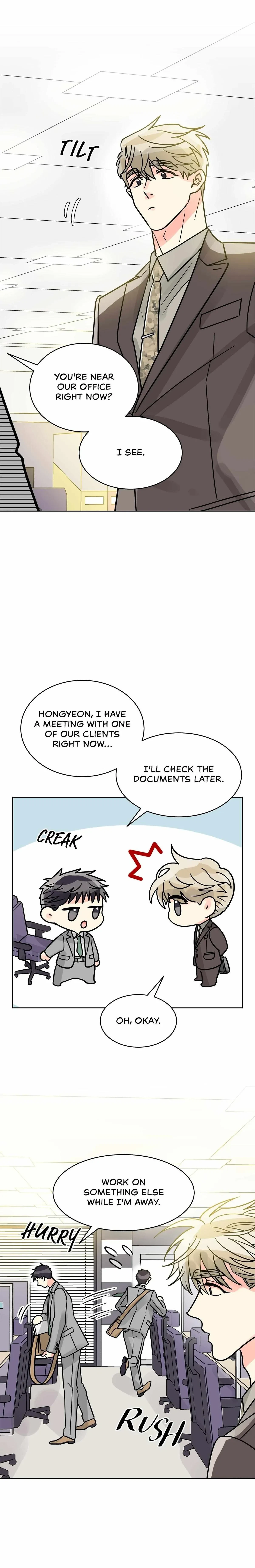 Chapter 35, page 7