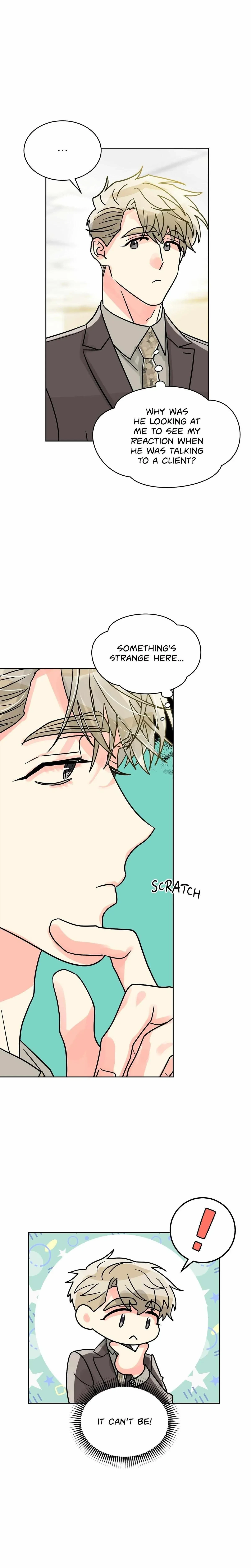 Chapter 35, page 8