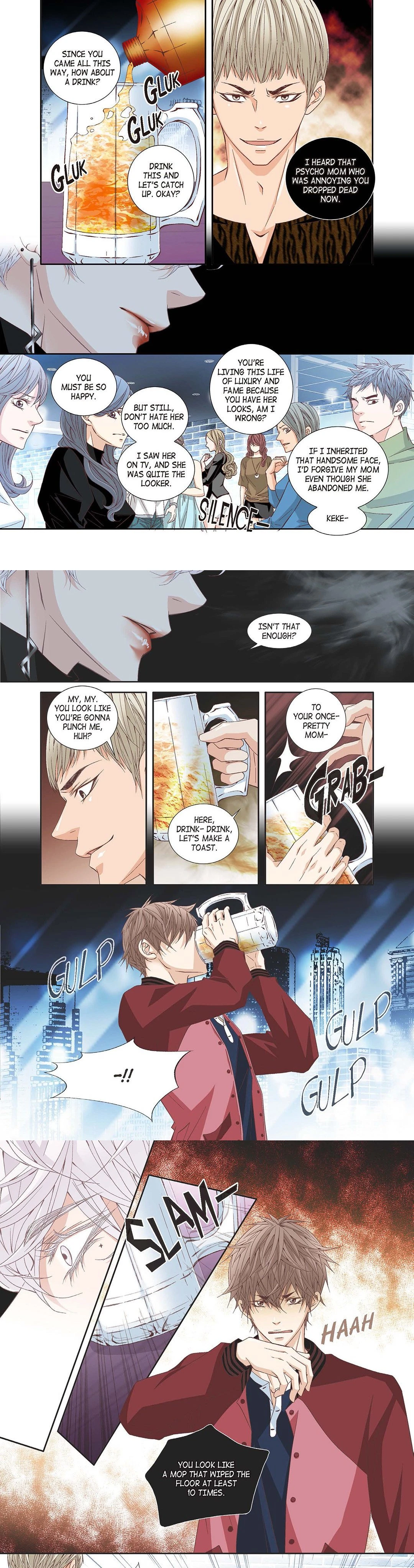 Chapter 33, page 5