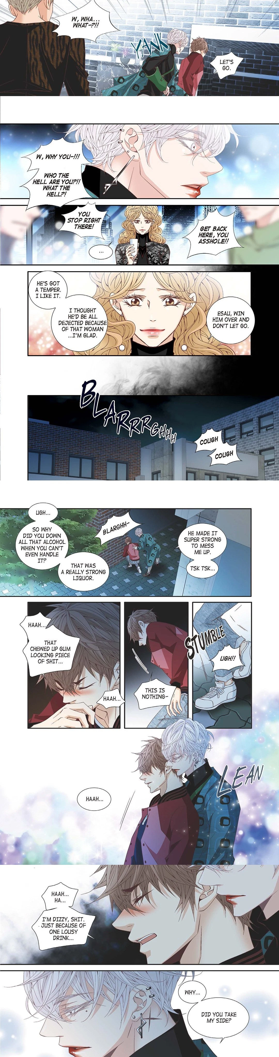 Chapter 33, page 6