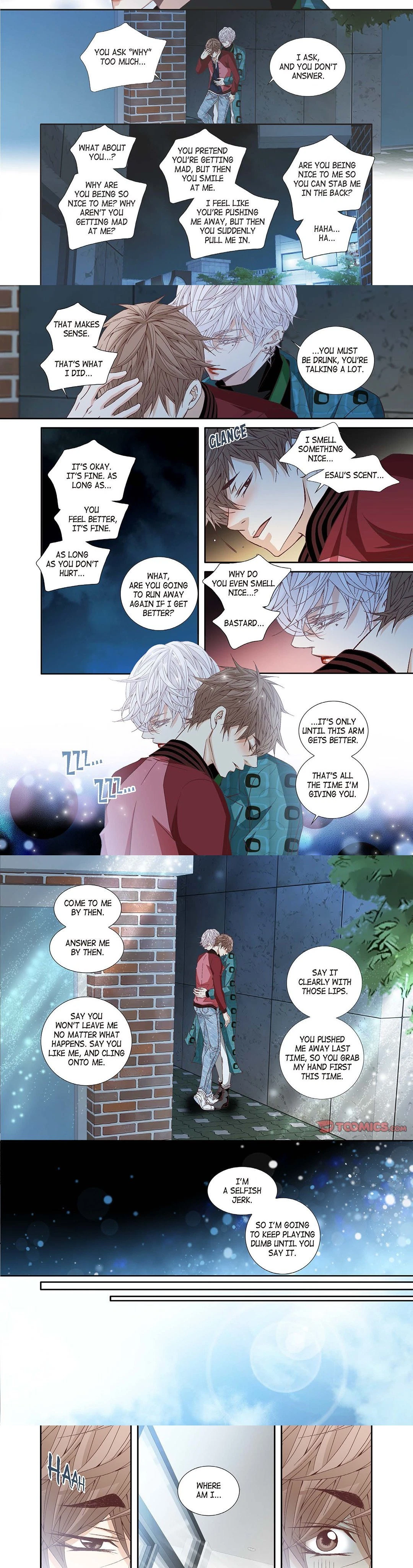 Chapter 33, page 7