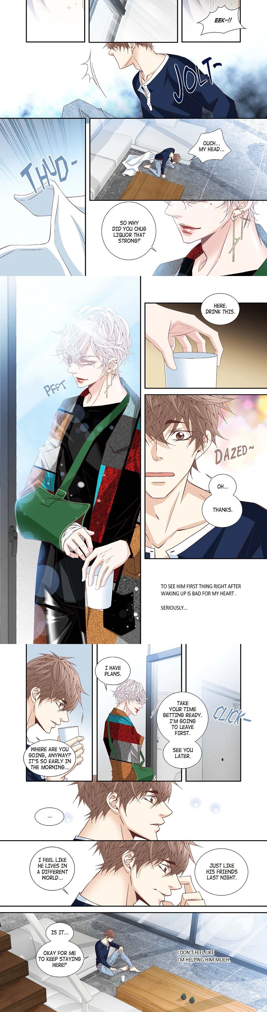 Chapter 33, page 8