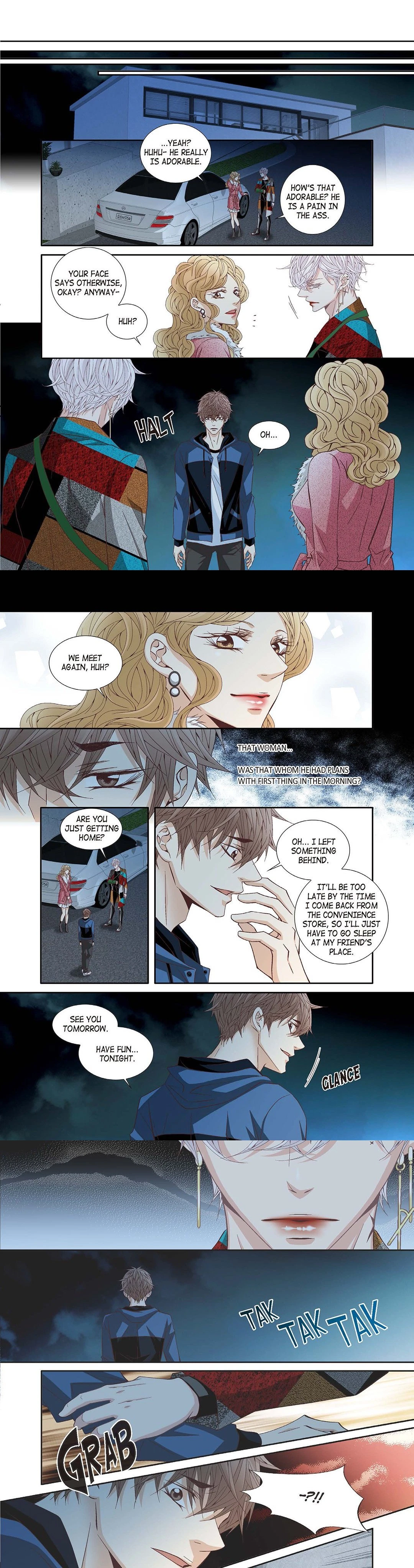 Chapter 33, page 9