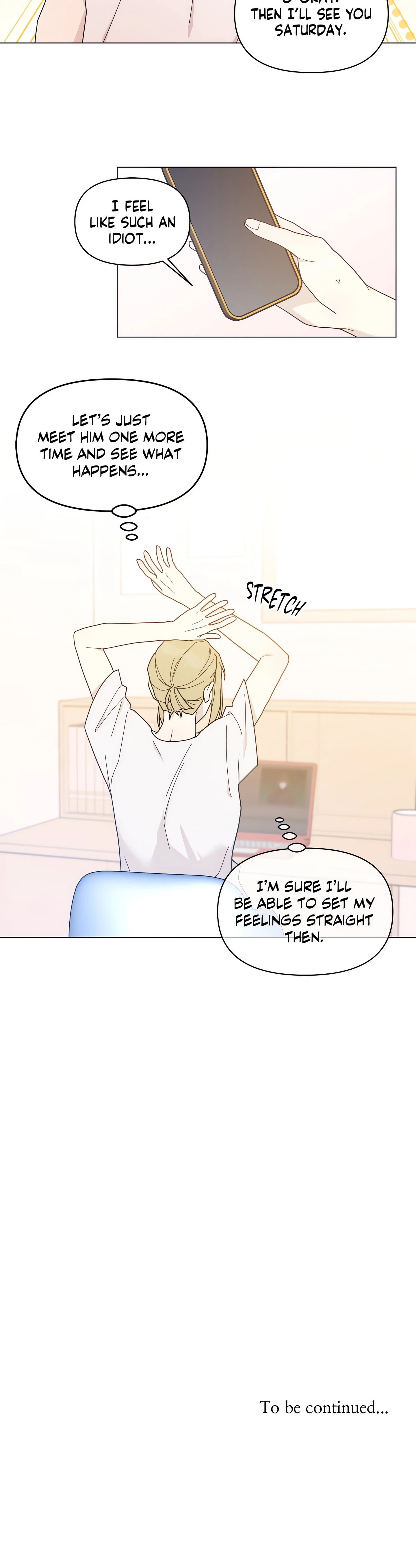 Chapter 45, page 11