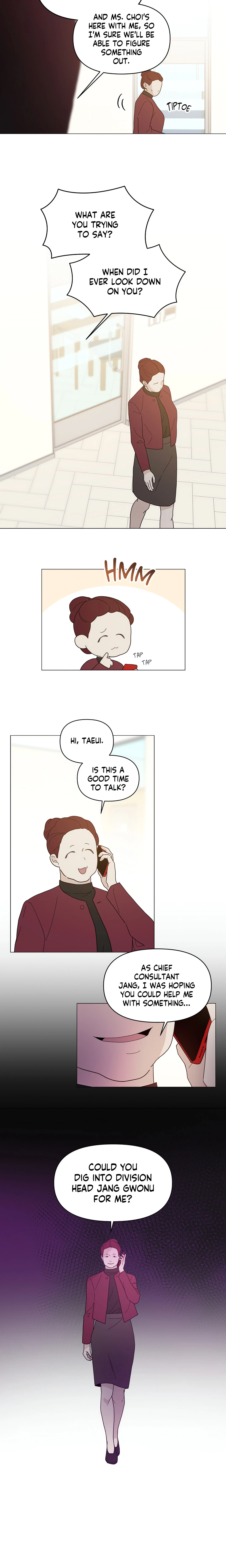 Chapter 45, page 2
