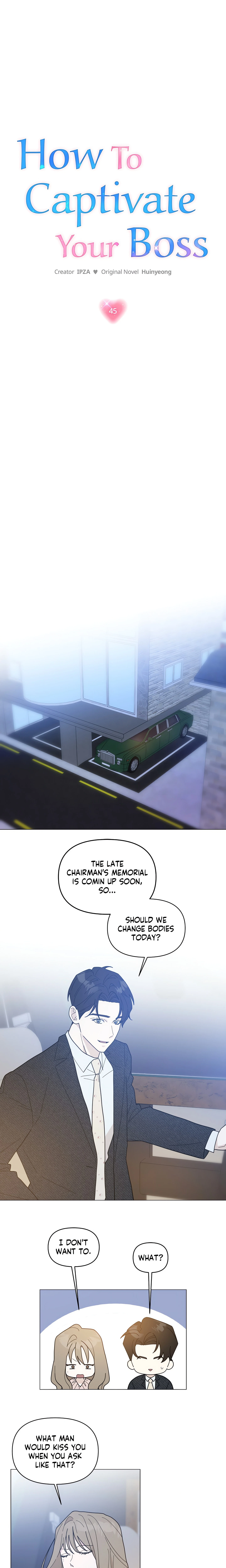 Chapter 45, page 3
