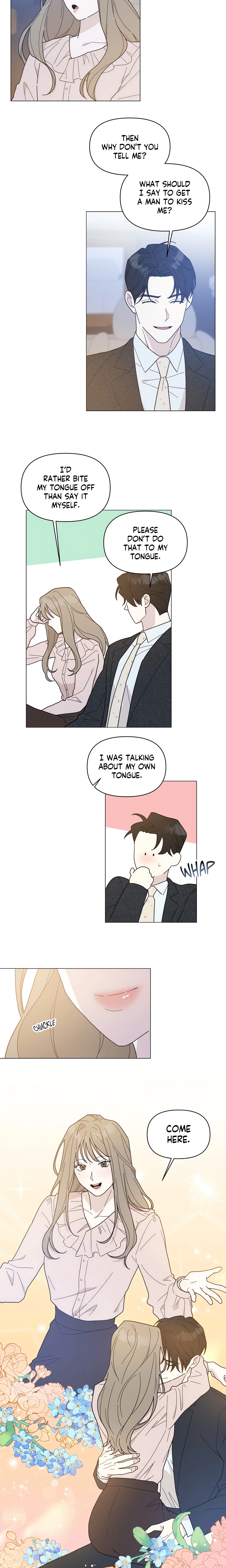 Chapter 45, page 4