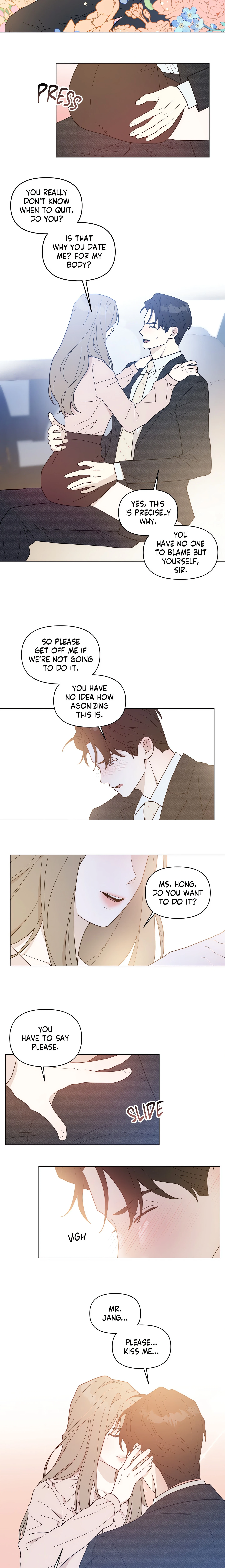 Chapter 45, page 5