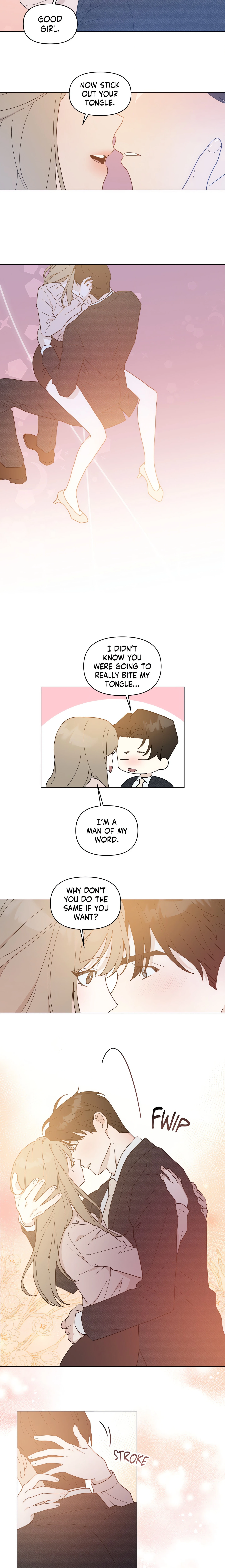 Chapter 45, page 6
