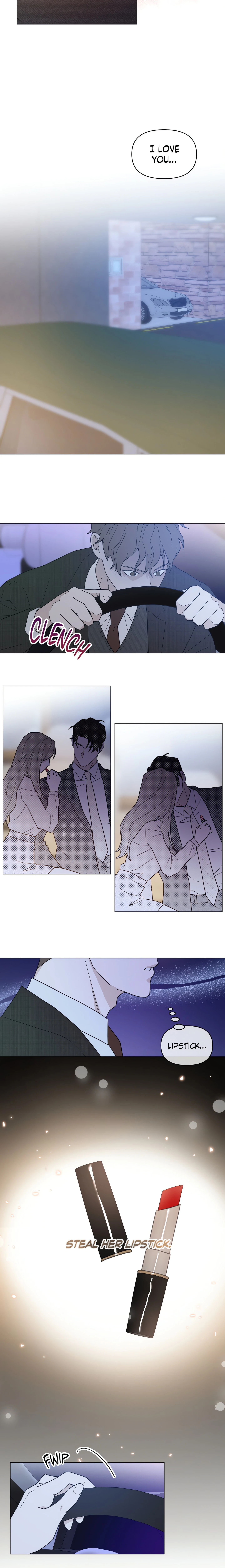 Chapter 45, page 7