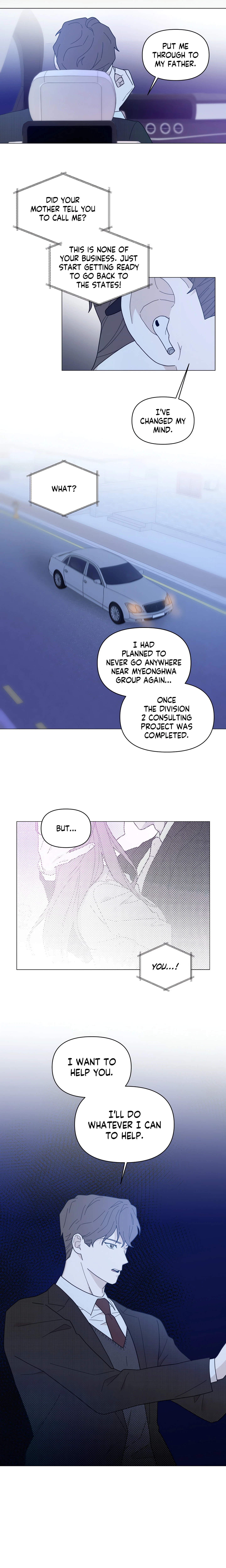 Chapter 45, page 8