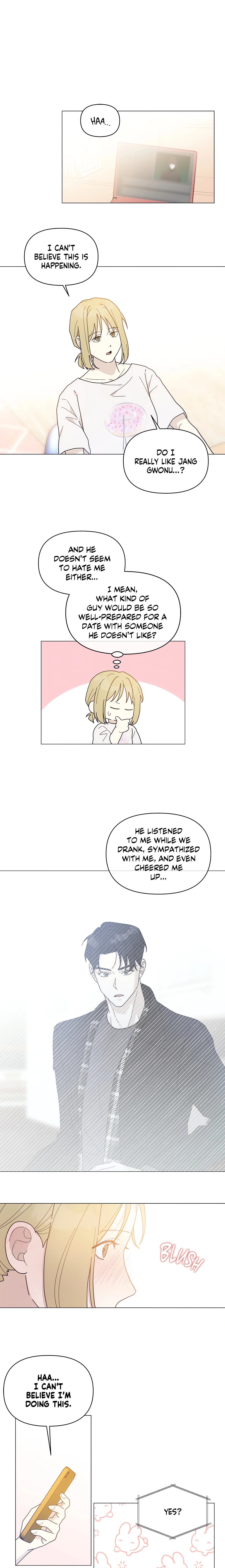 Chapter 45, page 9