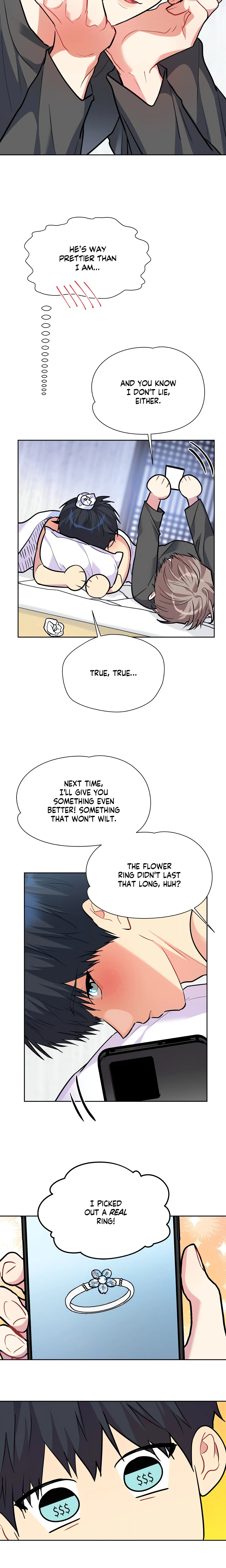 Backdoor Neighbors Chapter 10, page 11