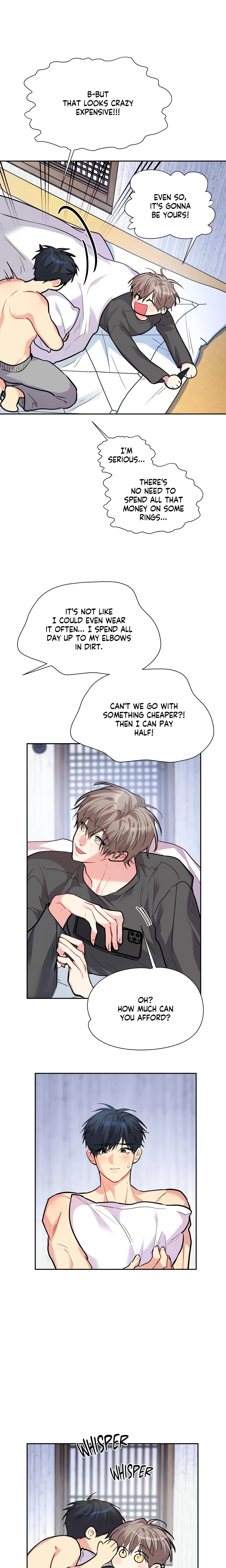 Backdoor Neighbors Chapter 10, page 12