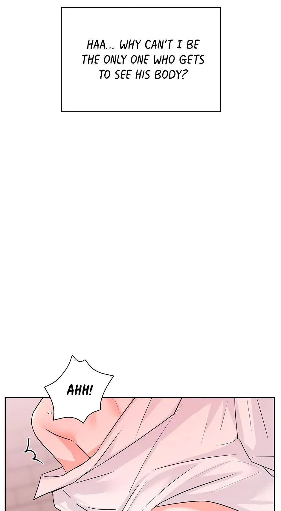 Chapter 16, page 10