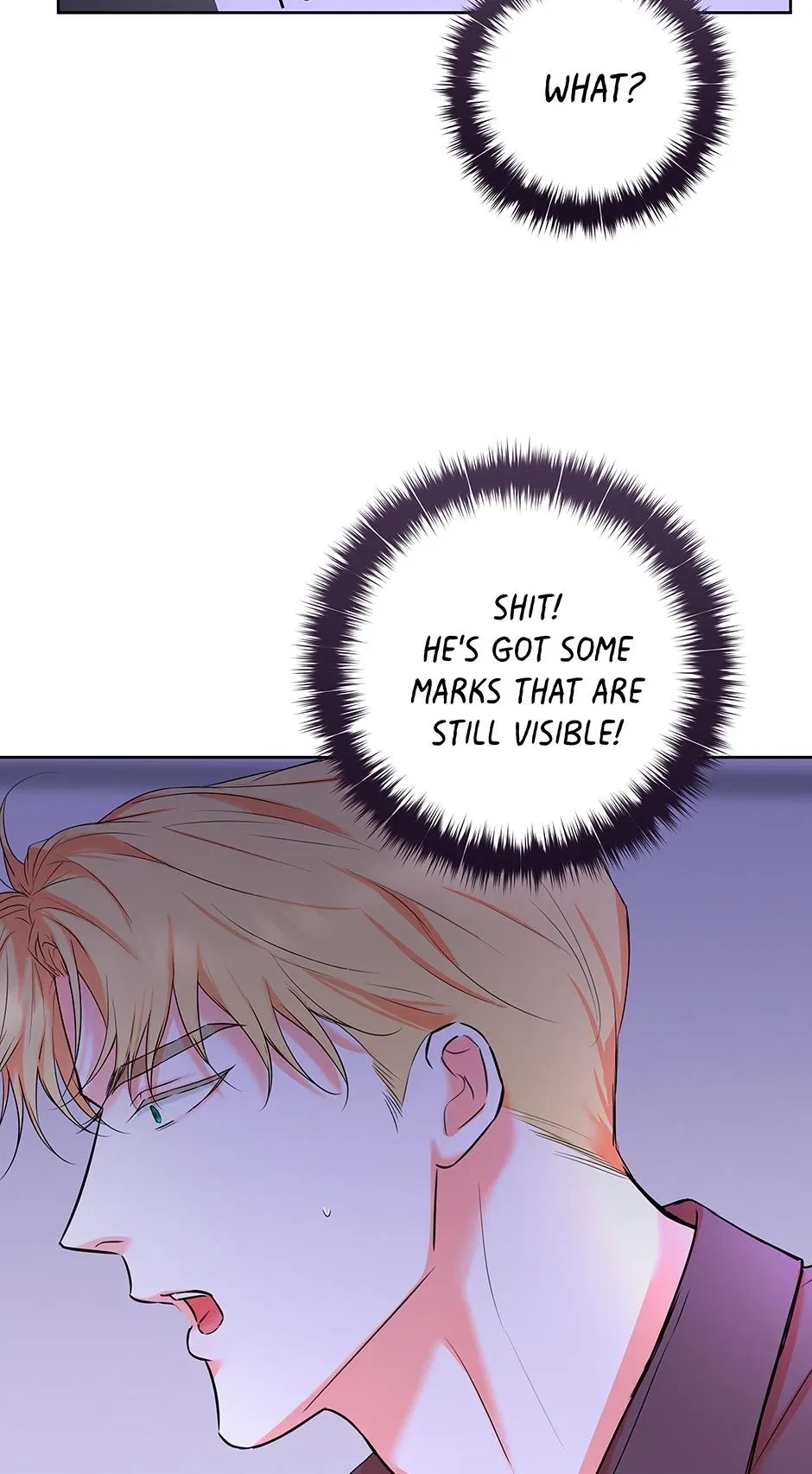 Chapter 16, page 12