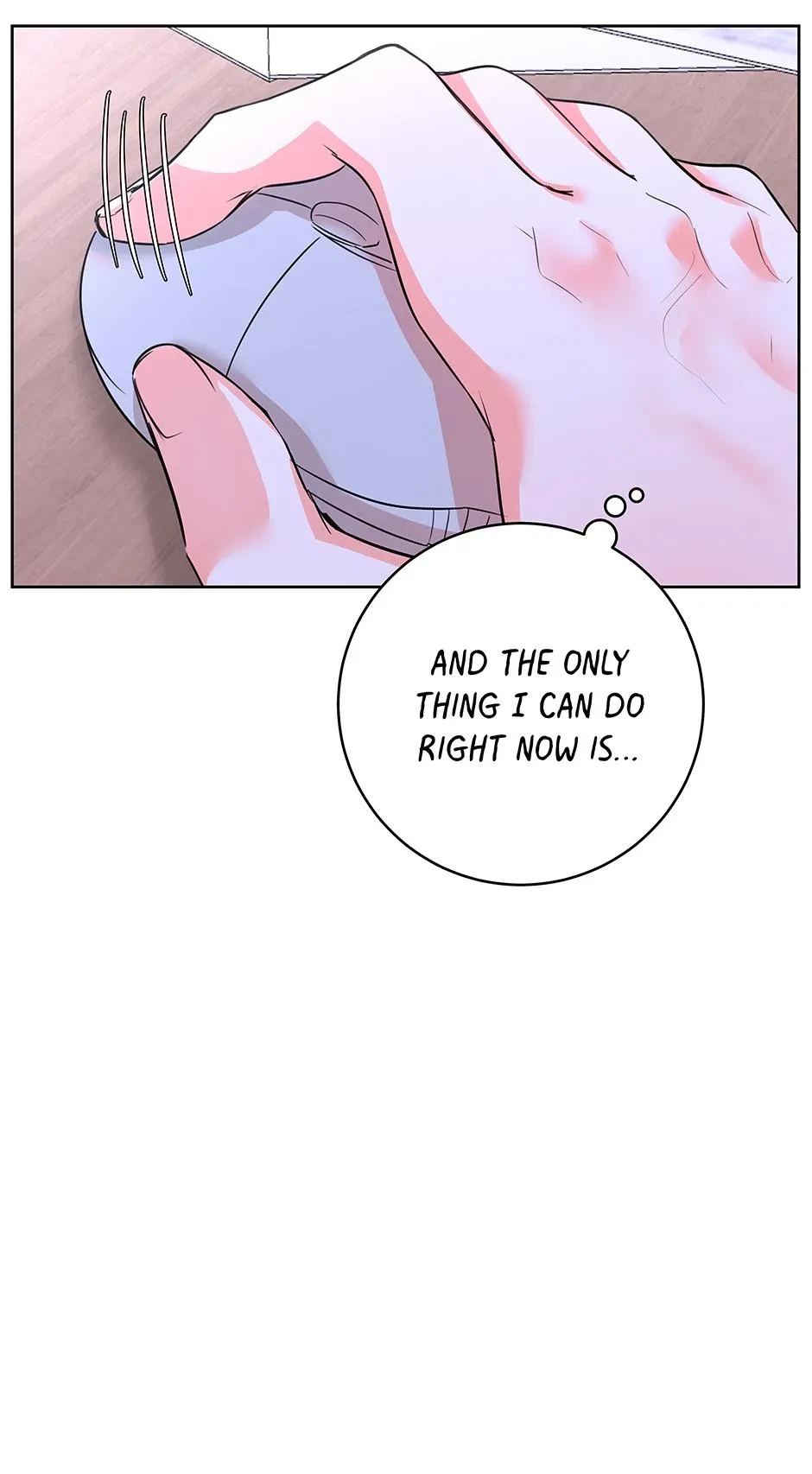Chapter 16, page 14