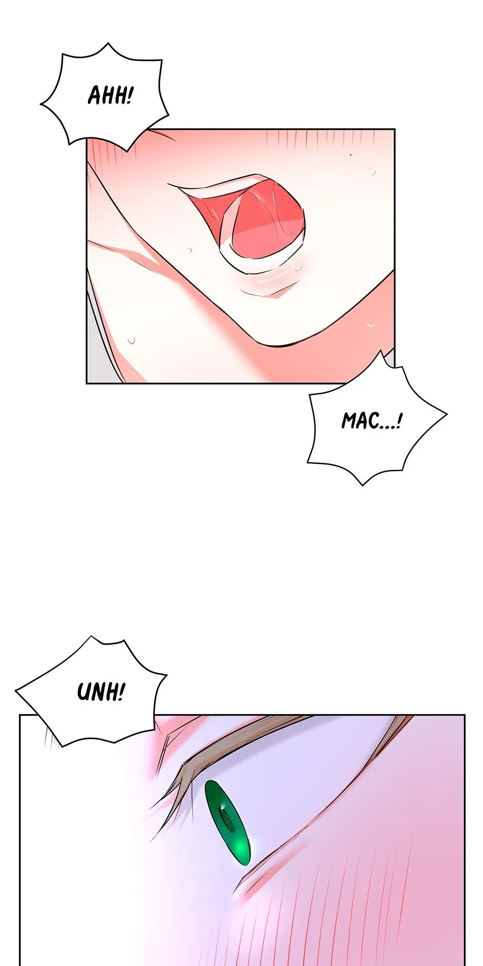 Chapter 16, page 15
